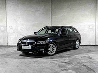 Bmw 318i touring business edition 156pk 2022 3-serie, n-938-vx - afbeelding 12 van  46