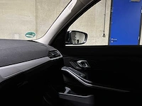 Bmw 318i touring business edition 156pk 2022 3-serie, n-938-vx - afbeelding 24 van  46