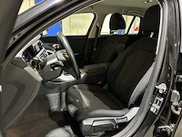 Bmw 318i touring business edition 156pk 2022 3-serie, n-938-vx - afbeelding 26 van  46