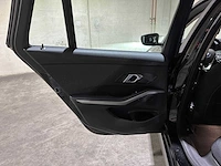 Bmw 318i touring business edition 156pk 2022 3-serie, n-938-vx - afbeelding 27 van  46
