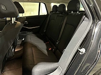 Bmw 318i touring business edition 156pk 2022 3-serie, n-938-vx - afbeelding 29 van  46