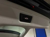 Bmw 318i touring business edition 156pk 2022 3-serie, n-938-vx - afbeelding 31 van  46