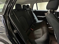 Bmw 318i touring business edition 156pk 2022 3-serie, n-938-vx - afbeelding 33 van  46