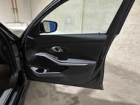 Bmw 318i touring business edition 156pk 2022 3-serie, n-938-vx - afbeelding 35 van  46