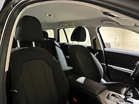 Bmw 318i touring business edition 156pk 2022 3-serie, n-938-vx - afbeelding 37 van  46