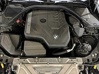 Bmw 318i touring business edition 156pk 2022 3-serie, n-938-vx - afbeelding 38 van  46