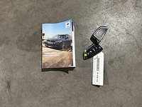 Bmw 318i touring business edition 156pk 2022 3-serie, n-938-vx - afbeelding 40 van  46