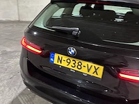 Bmw 318i touring business edition 156pk 2022 3-serie, n-938-vx - afbeelding 41 van  46