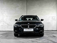 Bmw 318i touring business edition 156pk 2022 3-serie, n-938-vx - afbeelding 42 van  46