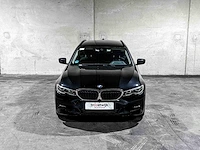 Bmw 318i touring business edition 156pk 2022 3-serie, n-938-vx - afbeelding 43 van  46