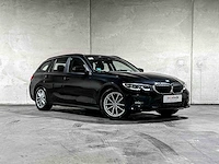 Bmw 318i touring business edition 156pk 2022 3-serie, n-938-vx - afbeelding 44 van  46