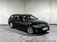 Bmw 318i touring business edition 156pk 2022 3-serie, n-938-vx - afbeelding 45 van  46