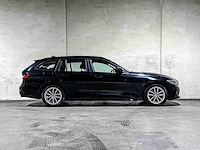 Bmw 318i touring business edition 156pk 2022 3-serie, n-938-vx - afbeelding 46 van  46