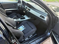 Bmw 318i touring business line, 11-gnp-1 - afbeelding 10 van  28