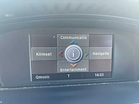 Bmw 318i touring business line, 11-gnp-1 - afbeelding 17 van  28