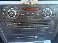 Bmw 318i touring business line, 11-gnp-1 - afbeelding 18 van  28
