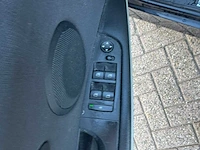 Bmw 318i touring business line, 11-gnp-1 - afbeelding 22 van  28