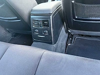 Bmw 318i touring business line, 11-gnp-1 - afbeelding 23 van  28
