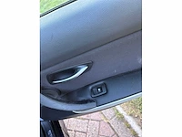 Bmw 318i touring business line, 11-gnp-1 - afbeelding 24 van  28