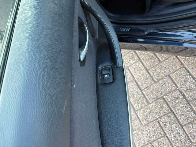Bmw 318i touring business line, 11-gnp-1 - afbeelding 26 van  28