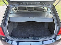 Bmw 318i touring business line, 11-gnp-1 - afbeelding 27 van  28