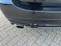 Bmw 318i touring business line, 11-gnp-1 - afbeelding 28 van  28