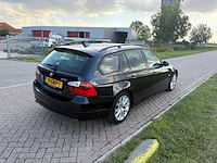 Bmw 318i touring business line, 11-gnp-1 - afbeelding 2 van  28