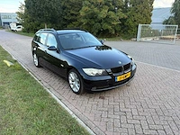 Bmw 318i touring business line, 11-gnp-1 - afbeelding 3 van  28