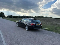 Bmw 318i touring business line, 11-gnp-1 - afbeelding 4 van  28