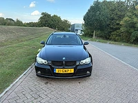Bmw 318i touring business line, 11-gnp-1 - afbeelding 5 van  28