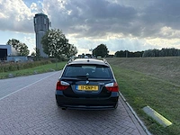 Bmw 318i touring business line, 11-gnp-1 - afbeelding 6 van  28