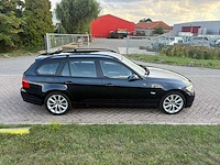Bmw 318i touring business line, 11-gnp-1 - afbeelding 7 van  28