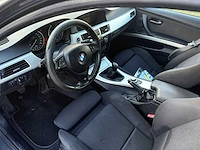 Bmw 318i touring business line, 11-gnp-1 - afbeelding 9 van  28