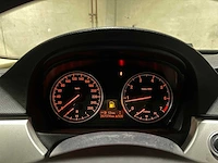 Bmw 318i touring business line 143pk 2010 3-serie e91, 19-nkt-5 - afbeelding 19 van  42