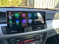 Bmw 318i touring business line, jh-814-n - afbeelding 10 van  16