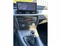 Bmw 318i touring business line, jh-814-n - afbeelding 11 van  16
