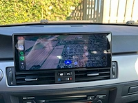 Bmw 318i touring business line, jh-814-n - afbeelding 12 van  16