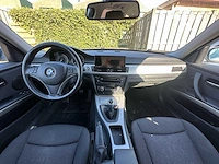 Bmw 318i touring business line, jh-814-n - afbeelding 13 van  16