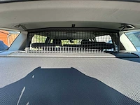 Bmw 318i touring business line, jh-814-n - afbeelding 14 van  16