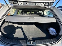 Bmw 318i touring business line, jh-814-n - afbeelding 15 van  16