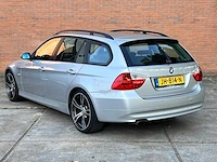 Bmw 318i touring business line, jh-814-n - afbeelding 4 van  16