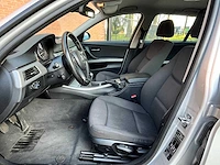 Bmw 318i touring business line, jh-814-n - afbeelding 5 van  16
