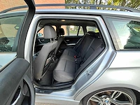 Bmw 318i touring business line, jh-814-n - afbeelding 6 van  16