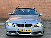 Bmw 318i touring business line, jh-814-n - afbeelding 8 van  16