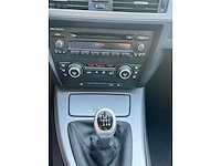 Bmw 318i touring business line, jh-814-n - afbeelding 9 van  16