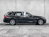 Bmw 318i touring centennial executive 136pk 2017 3-serie (origineel-nl), kz-621-p - afbeelding 2 van  55