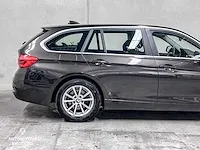 Bmw 318i touring centennial executive 136pk 2017 3-serie (origineel-nl), kz-621-p - afbeelding 3 van  55