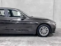 Bmw 318i touring centennial executive 136pk 2017 3-serie (origineel-nl), kz-621-p - afbeelding 4 van  55