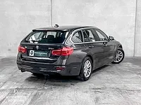 Bmw 318i touring centennial executive 136pk 2017 3-serie (origineel-nl), kz-621-p - afbeelding 5 van  55