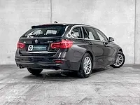 Bmw 318i touring centennial executive 136pk 2017 3-serie (origineel-nl), kz-621-p - afbeelding 6 van  55